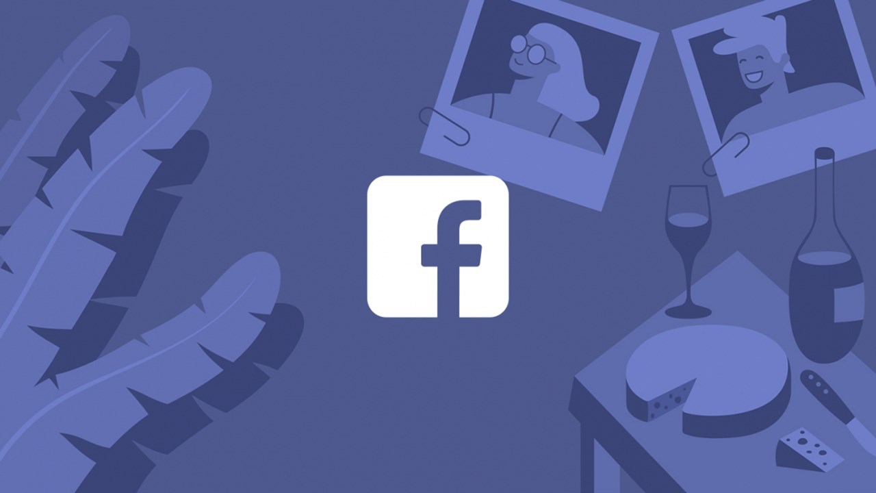 Facebook Friend Add Data Screening Guide: Improve Your Friend Add Acceptance Rate
